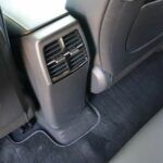 Kia E Niro 2023 Prueba Interior 4 150x150