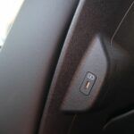 Kia E Niro 2023 Prueba Interior 5 150x150