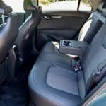 Kia E Niro 2023 Prueba Interior 6 150x150