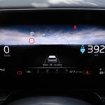 Kia E Niro 2023 Prueba Interior 7 150x150