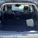 Kia E Niro 2023 Prueba Maletero 1 150x150
