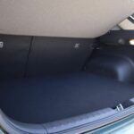 Kia E Niro 2023 Prueba Maletero 10 150x150
