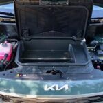 Kia E Niro 2023 Prueba Maletero 11 150x150
