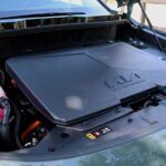 Kia E Niro 2023 Prueba Maletero 12 150x150