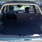 Kia E Niro 2023 Prueba Maletero 2 150x150