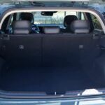 Kia E Niro 2023 Prueba Maletero 3 150x150