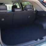 Kia E Niro 2023 Prueba Maletero 4 150x150