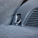 Kia E Niro 2023 Prueba Maletero 6 150x150