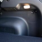 Kia E Niro 2023 Prueba Maletero 7 150x150