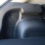 Kia E Niro 2023 Prueba Maletero 8 150x150