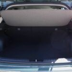 Kia E Niro 2023 Prueba Maletero 9 150x150