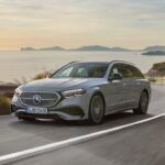 Mercedes Clase E Estate 2024 1 150x150