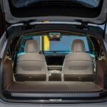 Mercedes Clase E Estate 2024 11 150x150