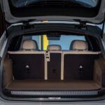 Mercedes Clase E Estate 2024 16 150x150