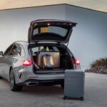 Mercedes Clase E Estate 2024 21 150x150