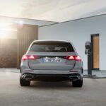 Mercedes Clase E Estate 2024 27 150x150