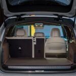 Mercedes Clase E Estate 2024 29 150x150