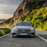 Mercedes Clase E Estate 2024 3 150x150