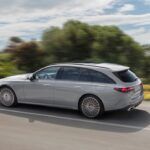 Mercedes Clase E Estate 2024 4 150x150