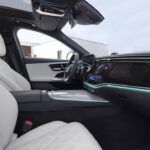 Mercedes Clase E Estate 2024 5 150x150