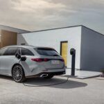 Mercedes Clase E Estate 2024 6 150x150