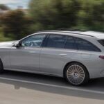 Mercedes Clase E Estate 2024 7 150x150