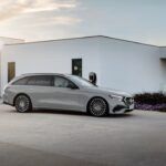 Mercedes Clase E Estate 2024 8 150x150