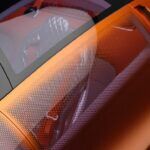 Mercedes Vision One Eleven 11 150x150