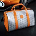 Mercedes Vision One Eleven 15 150x150