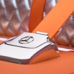 Mercedes Vision One Eleven 17 150x150