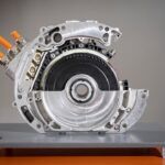 Mercedes Vision One Eleven 19 150x150