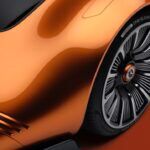 Mercedes Vision One Eleven 22 150x150