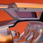 Mercedes Vision One Eleven 25 150x150