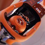 Mercedes Vision One Eleven 29 150x150