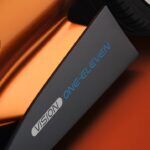 Mercedes Vision One Eleven 3 150x150