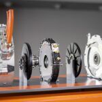 Mercedes Vision One Eleven 31 150x150