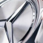 Mercedes Vision One Eleven 36 150x150