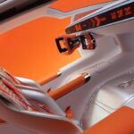 Mercedes Vision One Eleven 40 150x150