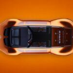 Mercedes Vision One Eleven 41 150x150