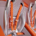 Mercedes Vision One Eleven 43 150x150