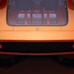 Mercedes Vision One Eleven 44 150x150