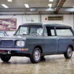 NSU Uruguay 1 150x150