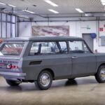 NSU Uruguay 3 150x150