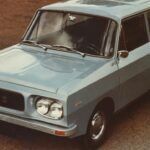 NSU Uruguay 4 150x150