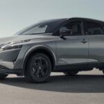 Nissan Qashqai E Power Black Edition 1 150x150