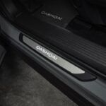 Nissan Qashqai E Power Black Edition 2 150x150