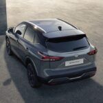 Nissan Qashqai E Power Black Edition 3 150x150