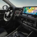 Nissan Qashqai E Power Black Edition 6 150x150