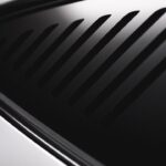 Porsche 911 Carrera GTS Le Mans Centenaire Edition 17 150x150