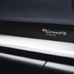 Porsche 911 Carrera GTS Le Mans Centenaire Edition 2 150x150